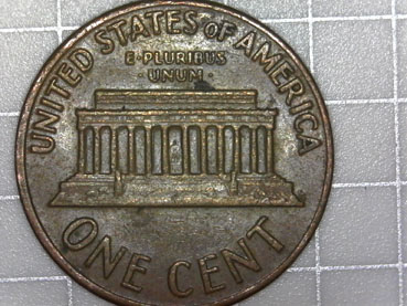1970-DD-Date.-Does-This-Make-It-A-DD-Example.